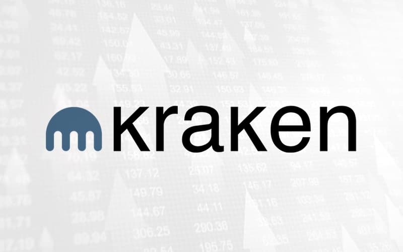 Kraken Review: Beginner's Guide to Kraken Exchange