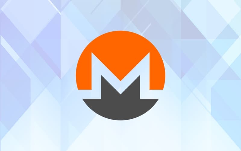 What is Monero (XMR)? Things to Know Before Trading Monero
