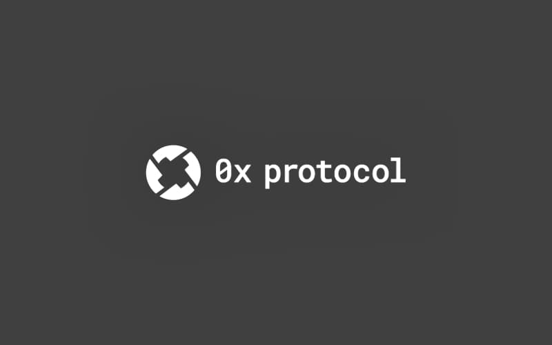 What is 0x? All About the 0x Protocol