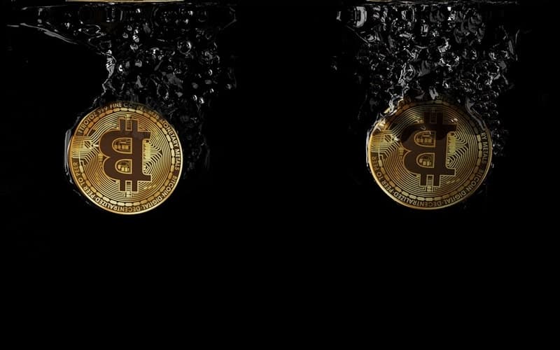 Bitcoin ETF Explained: Will It Influence the BTC Price?
