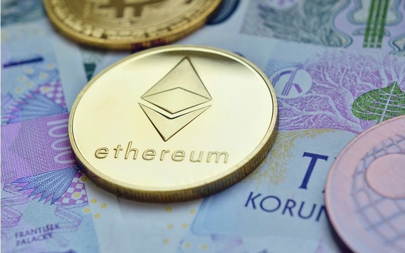 How to Buy Ethereum with PayPal | Beginner's Guide