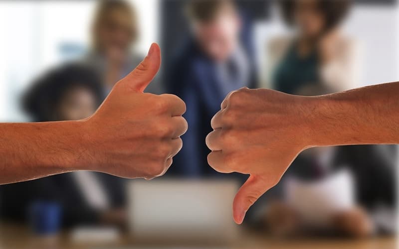 Changelly vs Shapeshift