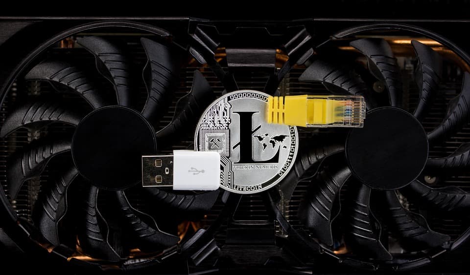 How to Mine Litecoin (LTC) | Beginner's Guide