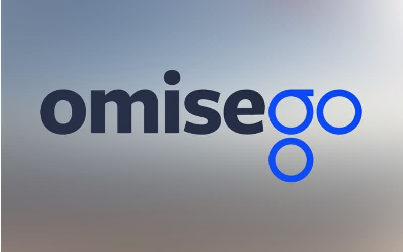 What is OmiseGO? Introduction to the OMG Token