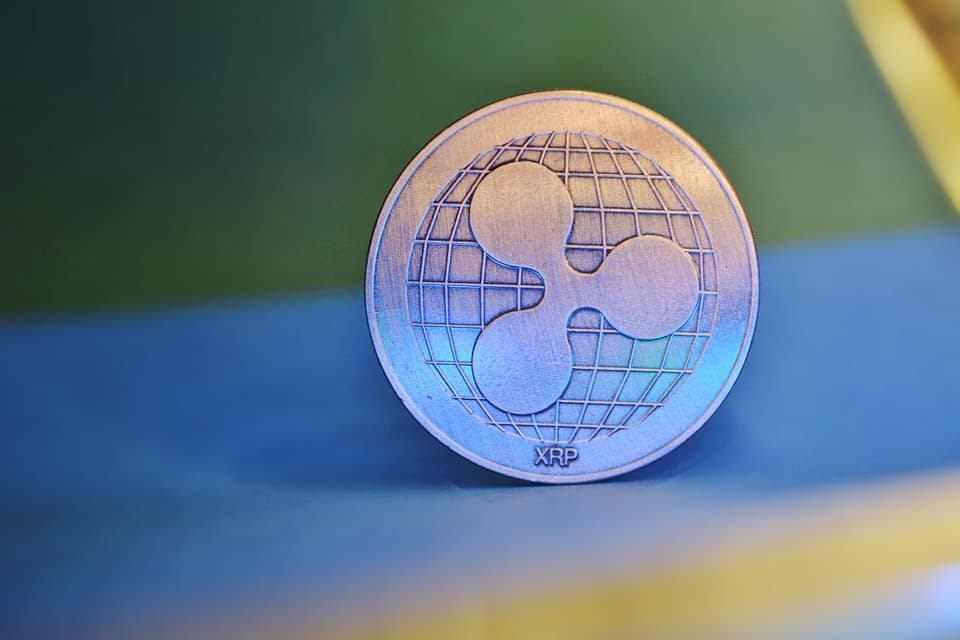 Omni Founder: Ripple (XRP) Will Provide Vast, Rapid Liquidity