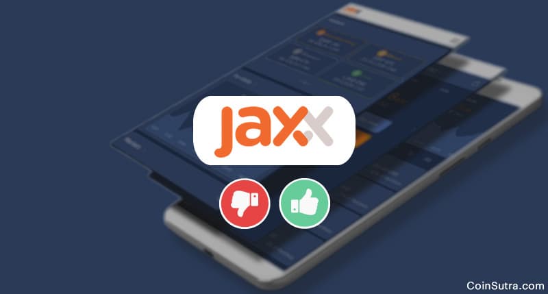 Jaxx Classic deprecated