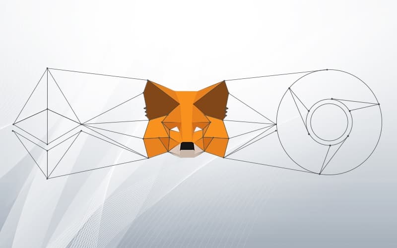 what is metamask