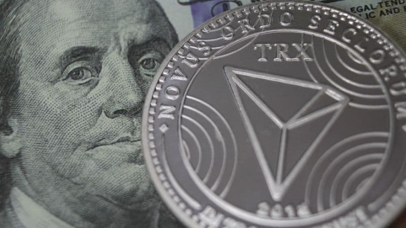 TRON