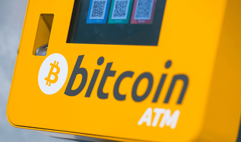 Bitcoin double spending