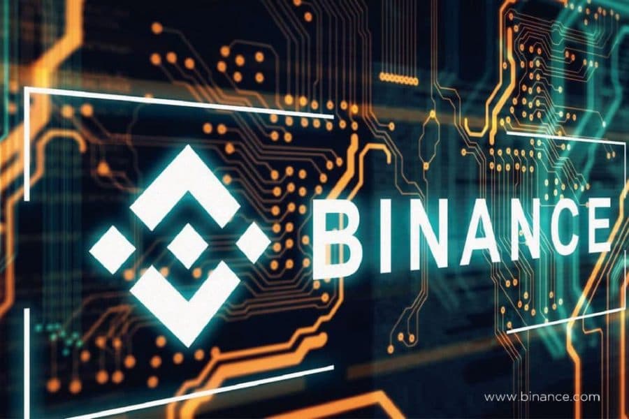 BNB swap