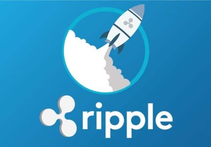 Ripple (XRP)