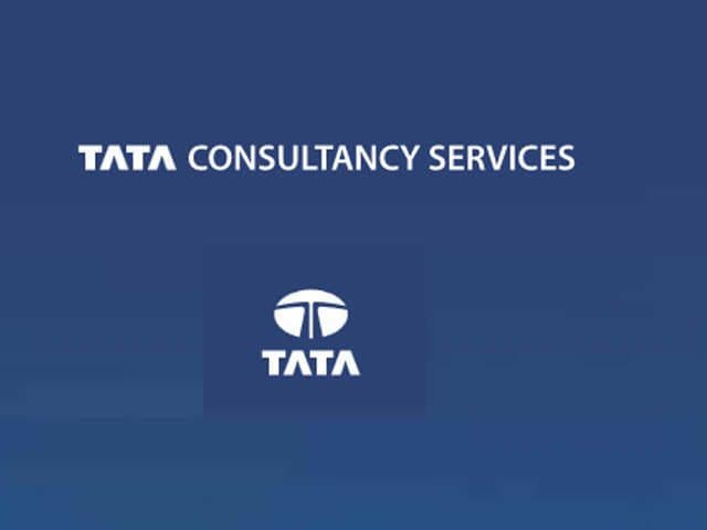 TCS