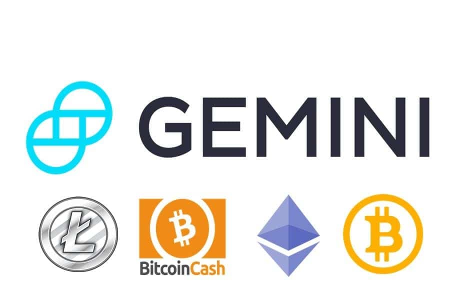 Gemini