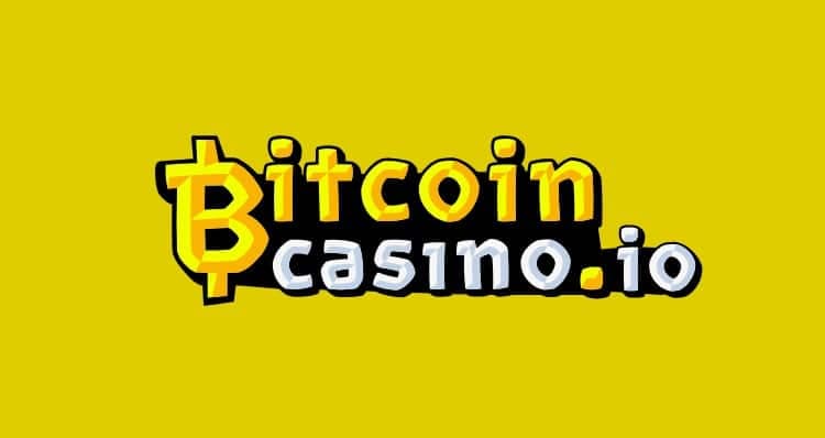 bitcoincasino.io review