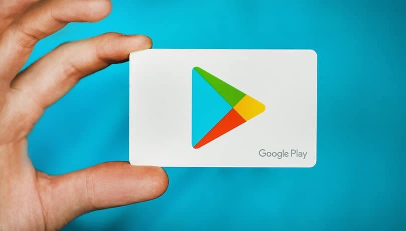 Two Fake Crypto Apps Removed from Google Play