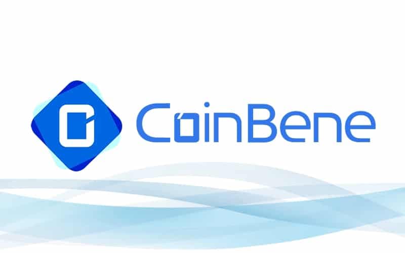CoinBene review