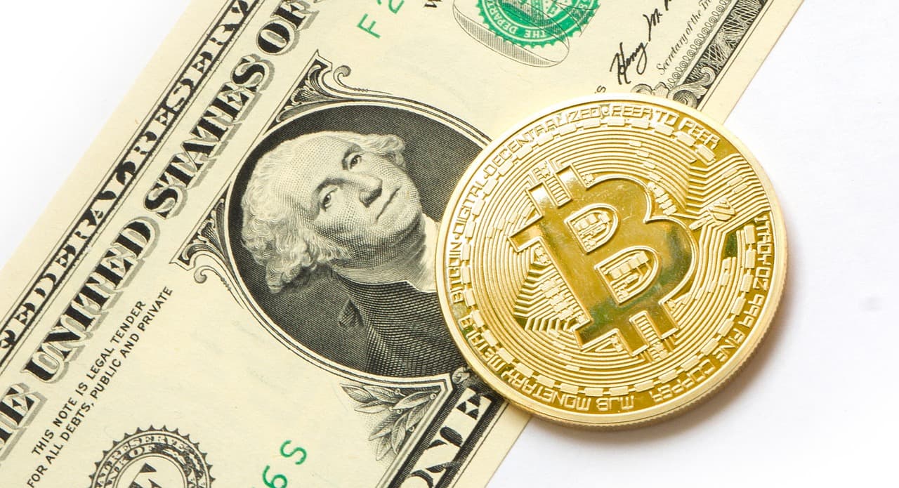 How to Make Money with Bitcoin