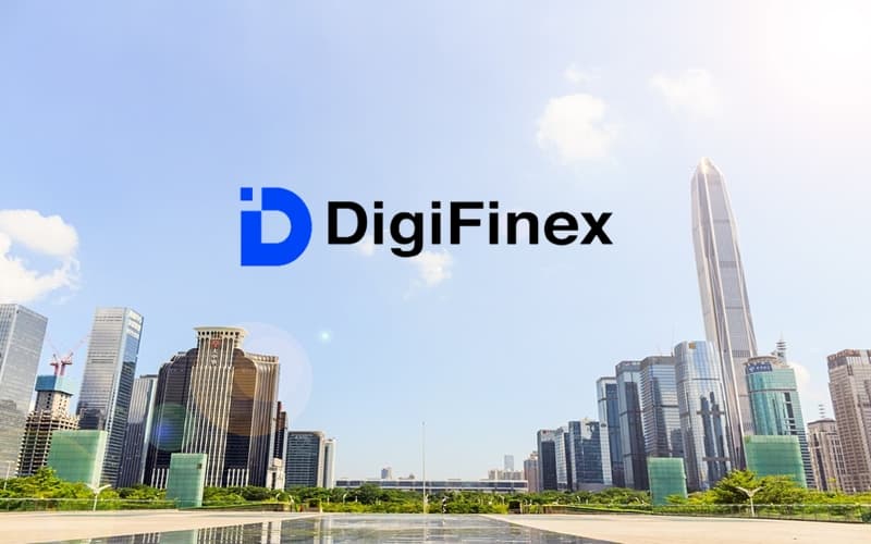 digifiex