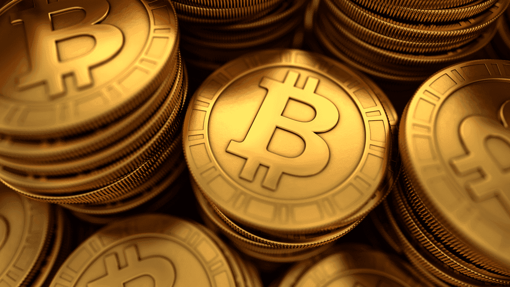 bitcoin casino