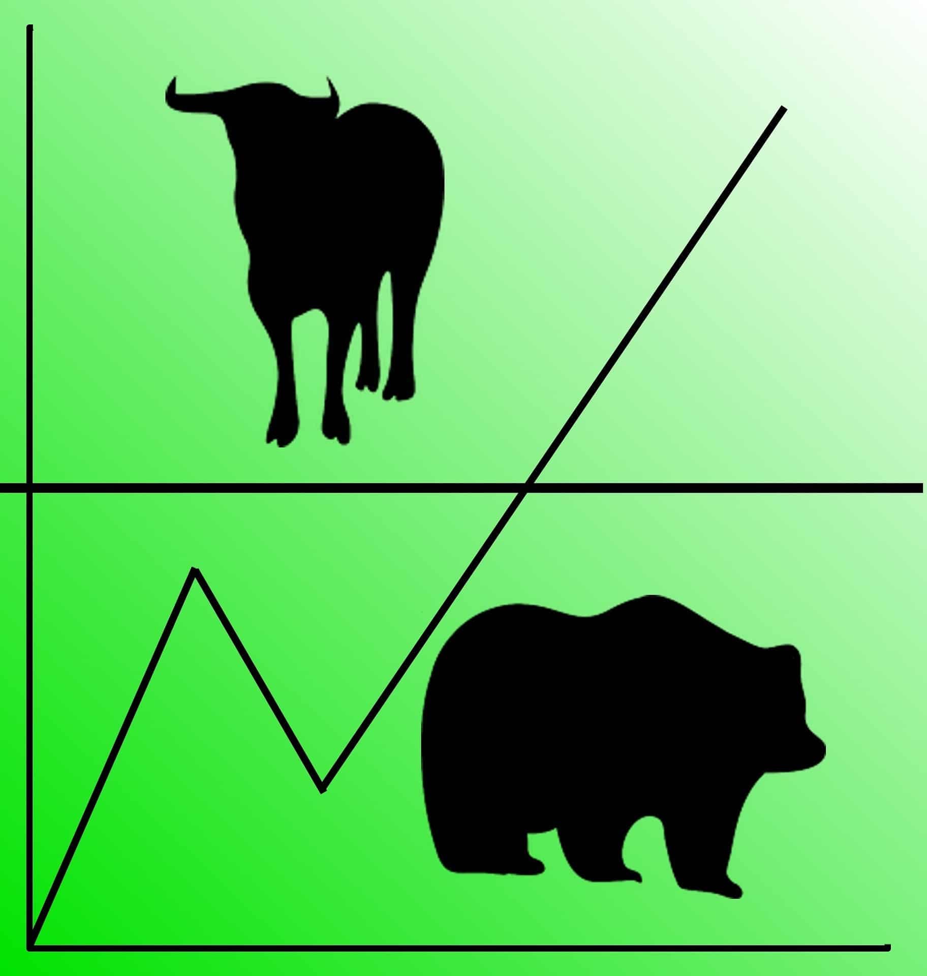 Chinese Bitcoin Billionaire Zhao Dong Thinks Crypto Bear Market Will End Soon