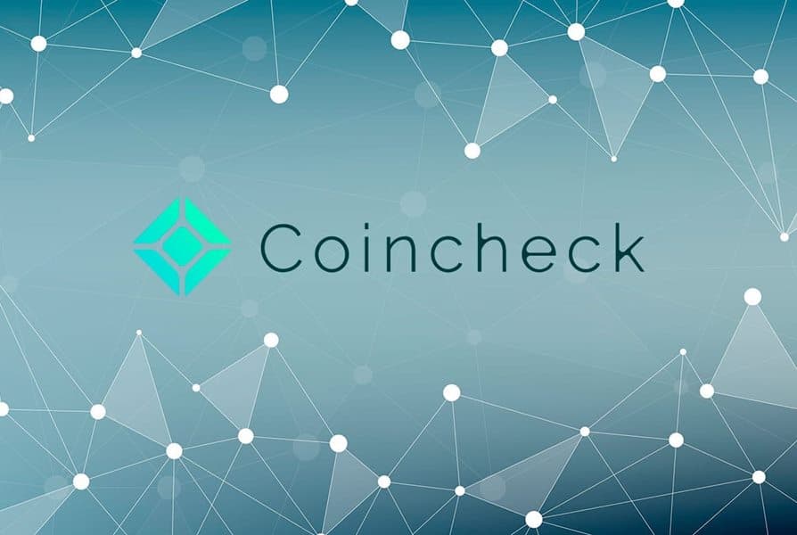 coincheck exchange review