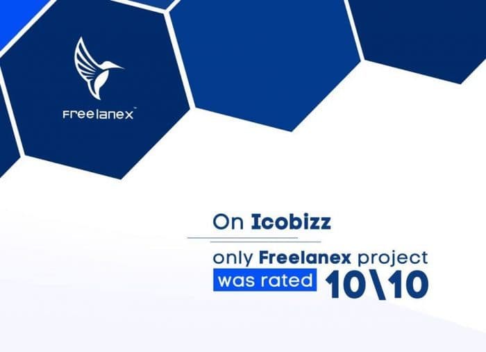 Freelanex