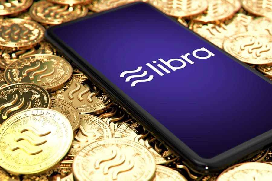Libra