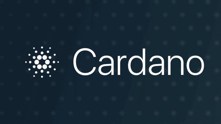 Cardano