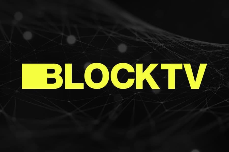 BLOCK TV