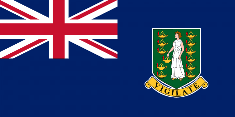 BVI