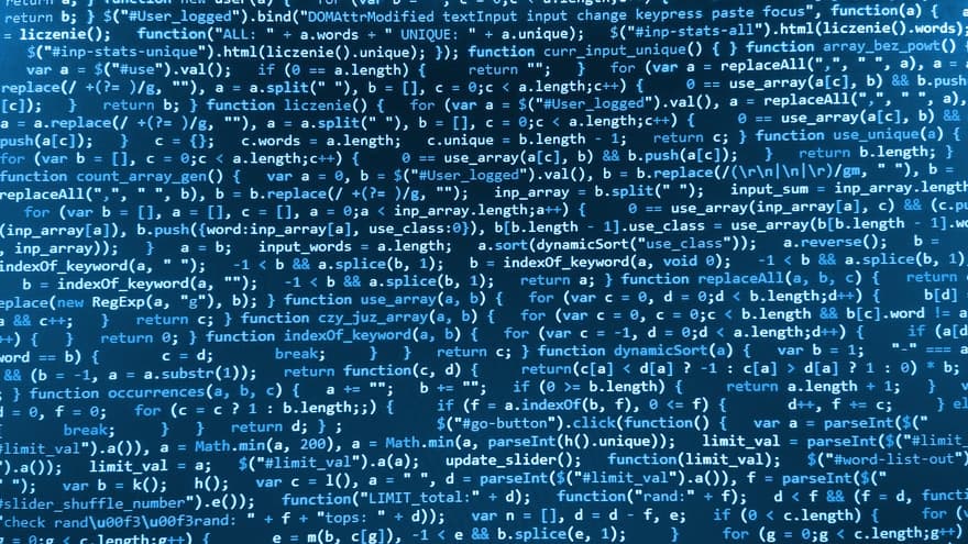 hashing algorithms