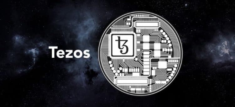 XTZ