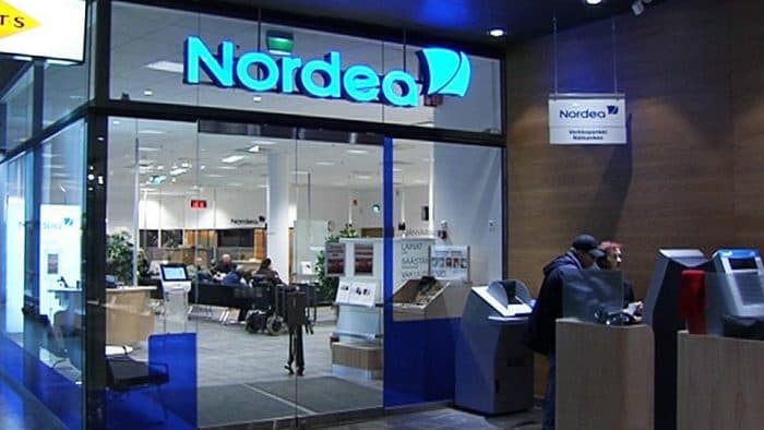 Nordea