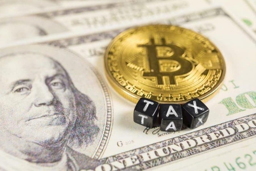 Top 10 Bitcoin Tax-Free Countries