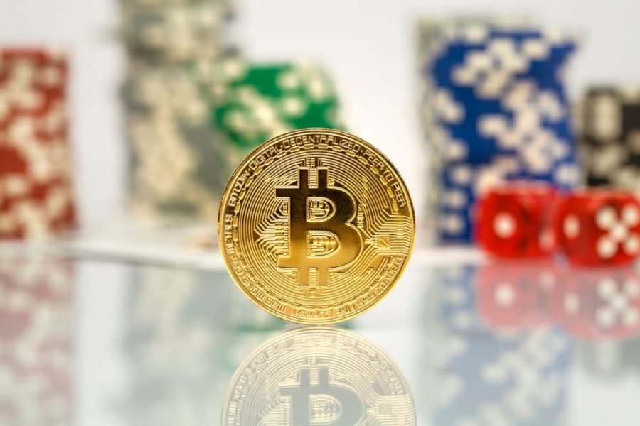 crypto