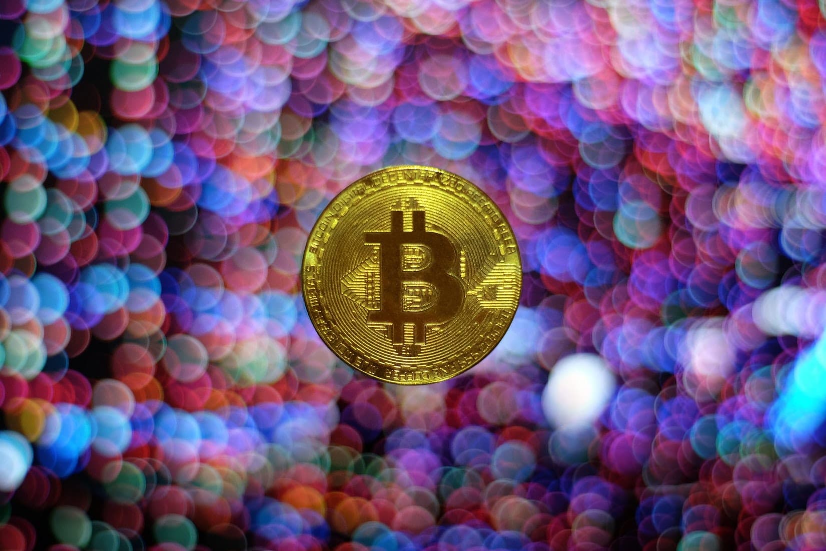 crypto
