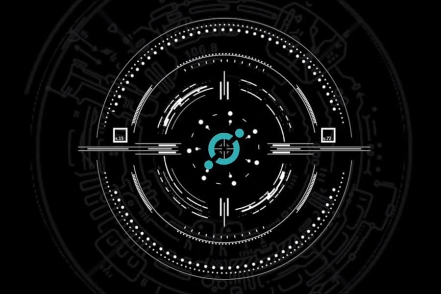 ICX price prediction
