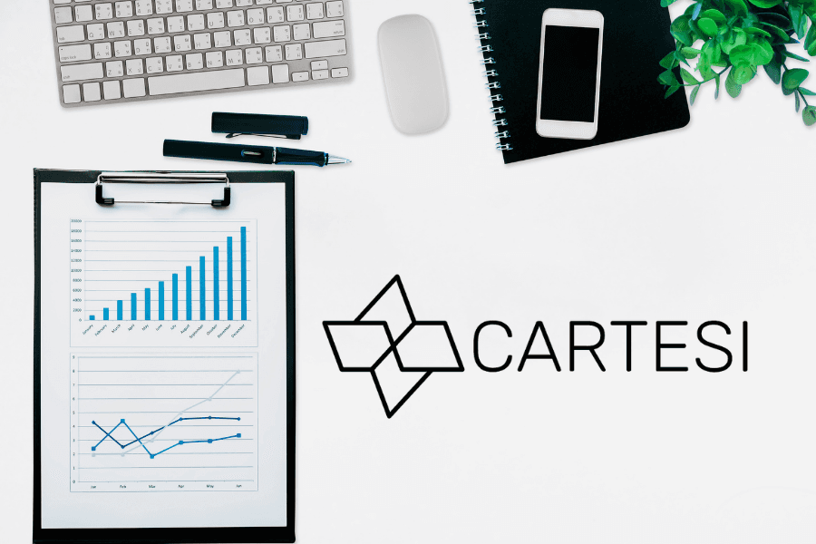cartesi price prediction
