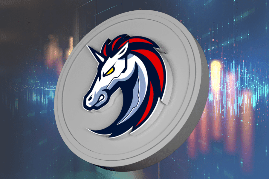 1inch price prediction