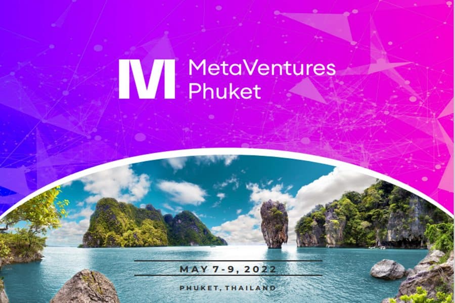 MetaVentures Phuket