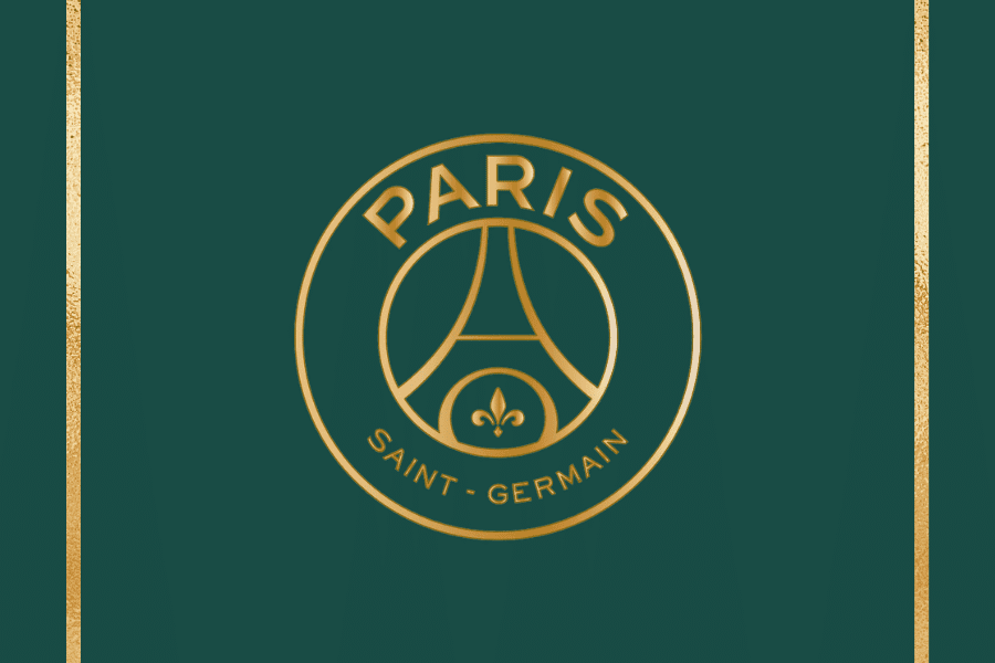 psg coin price prediction
