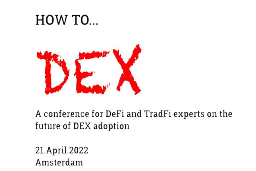 Conference.Exchanges