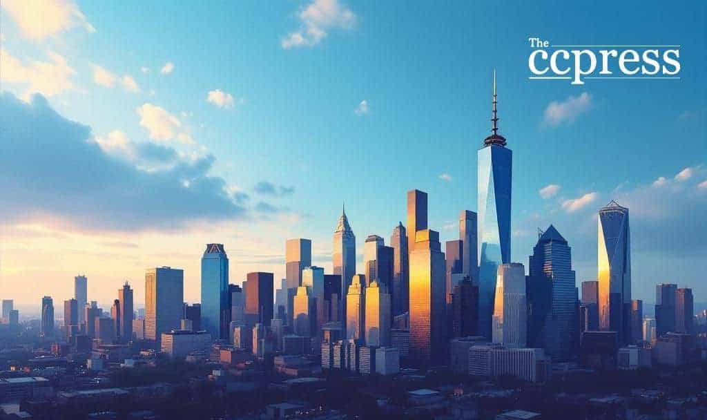 Polkadot Treasury Reports First OpenGov Profit Amidst DOT Price Decline
