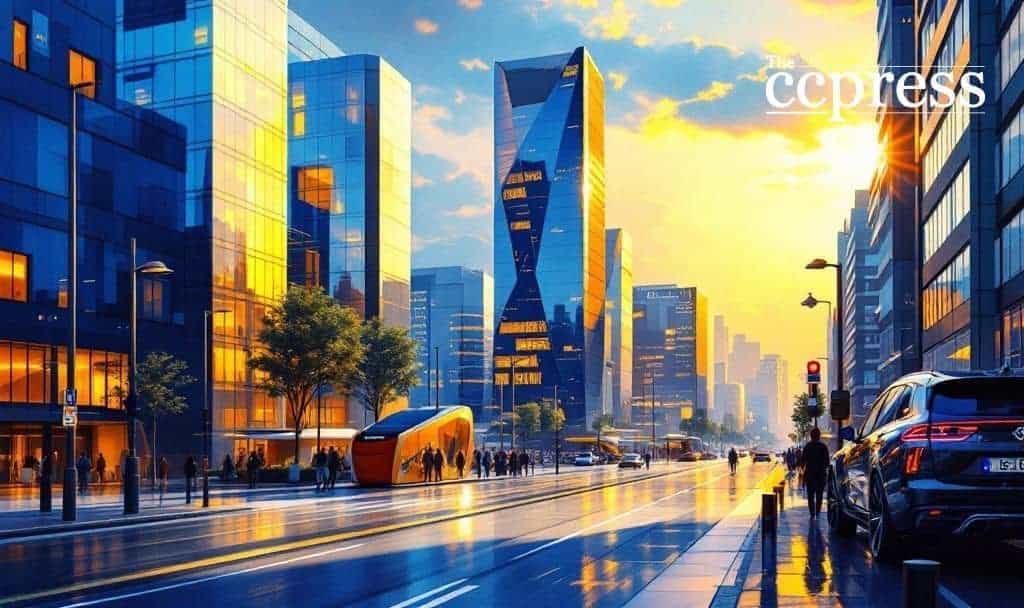 21Shares Launches Solana Staking ETP in Europe