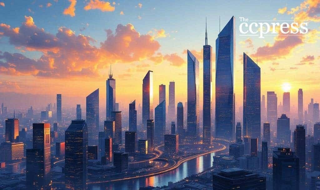 21Shares Launches Solana Staking ETP in Europe