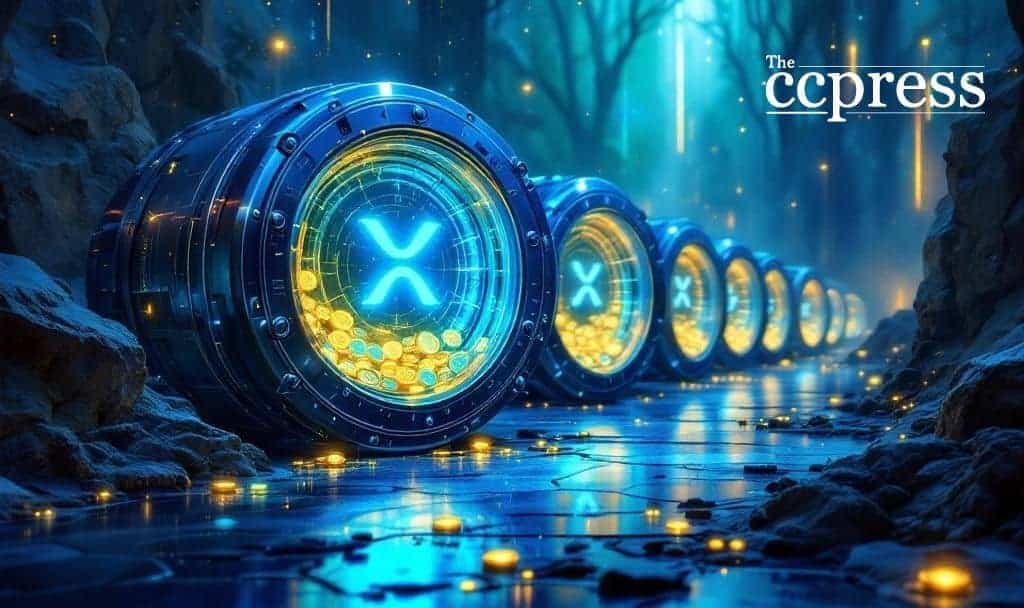 XRP Wallets Surge: A New Trend Amid Price Drops
