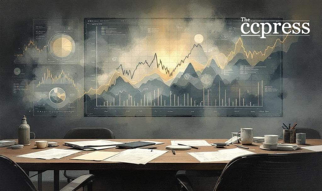 Monad Token Price Increase Uncertainty