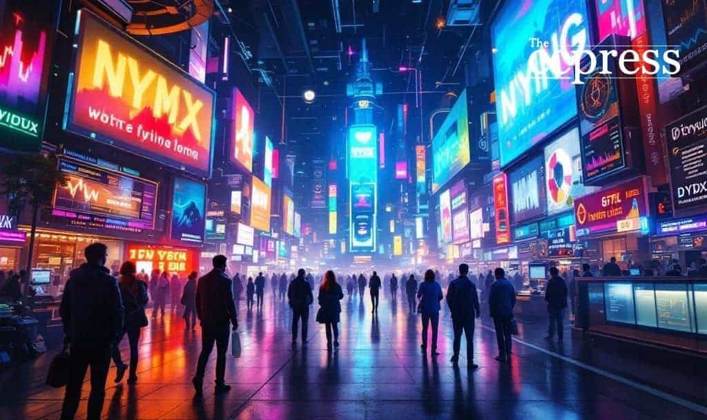 On-Chain DEXs Market Surge