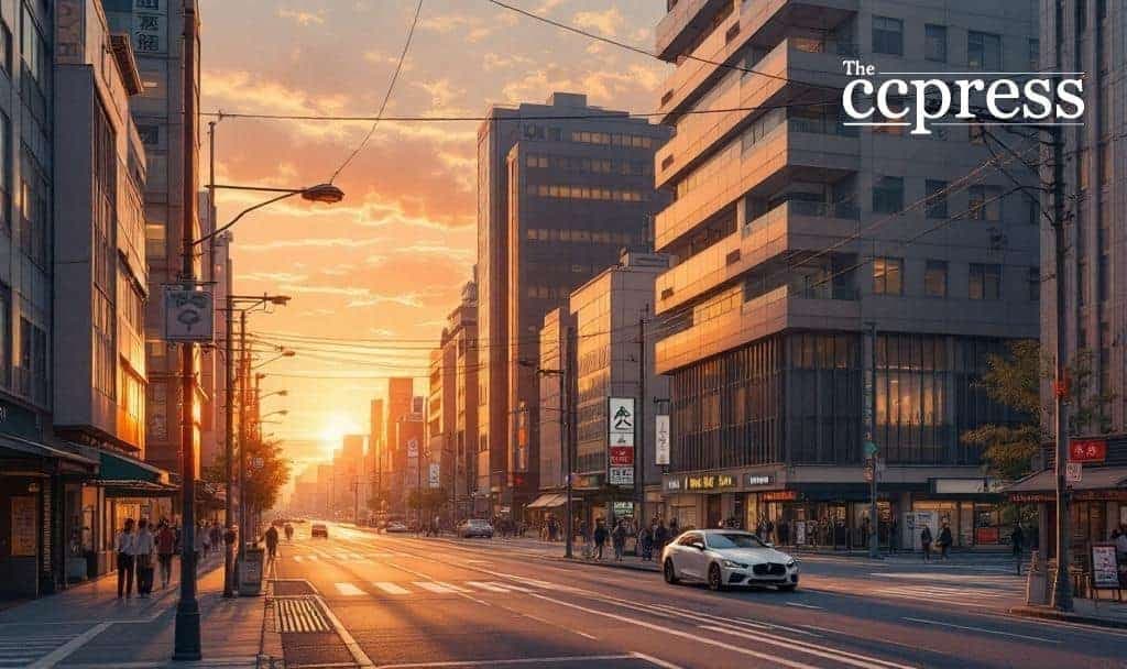 Japan Opens Public Comments on Stablecoin Bond Reserves