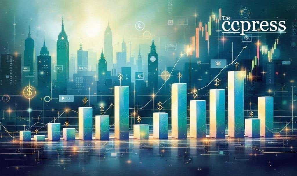21Shares Launches Solana Staking ETP in Europe